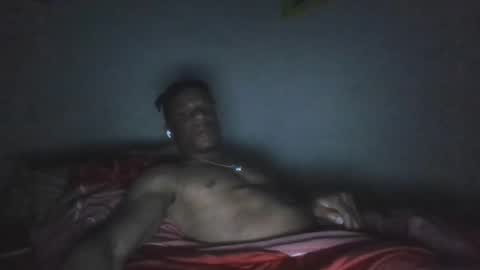 JACC T online show from March 5, 12:01 pm