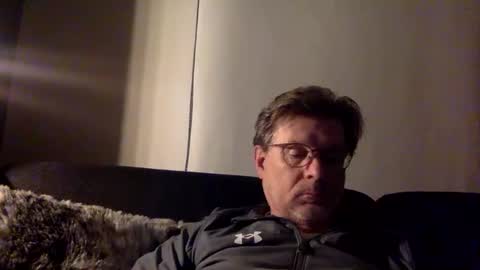 flonolalacla online show from February 27, 8:09 pm