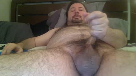 FlopGuru online show from November 17, 11:41 pm