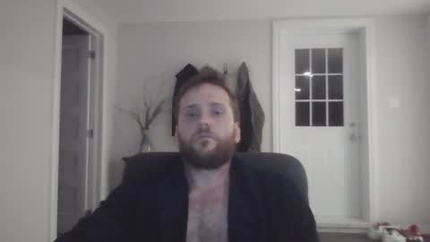 flopy1995 online show from July 5, 7:59 am