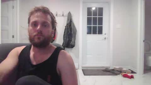 flopy1995 online show from July 15, 3:02 am