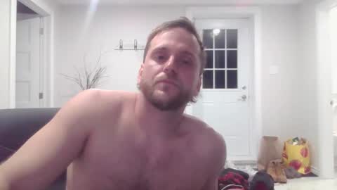 flopy1995 online show from April 19, 4:45 am