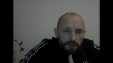 florekmilan online show from December 20, 6:37 pm