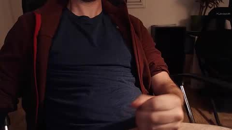 Florent online show from October 22, 7:49 pm