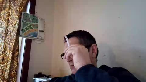 florincar online show from January 13, 9:46 am