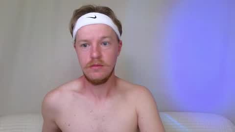 Alexander online show from April 18, 4:14 am