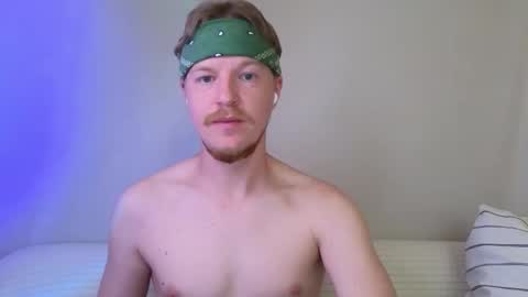 Alexander online show from March 20, 6:06 am