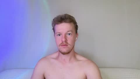 Alexander online show from March 27, 5:33 am