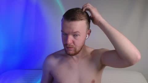 Alexander online show from February 1, 3:16 am