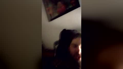 flowti online show from July 19, 2:39 am
