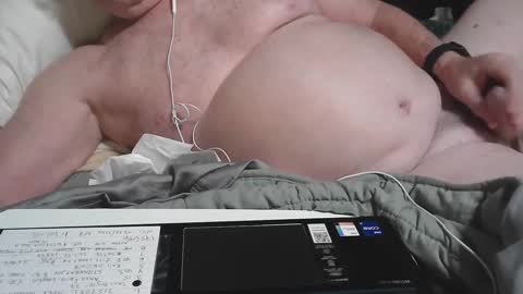 FLshowman online show from September 30, 2:18 am