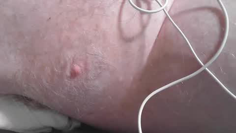 FLshowman online show from September 25, 10:47 am