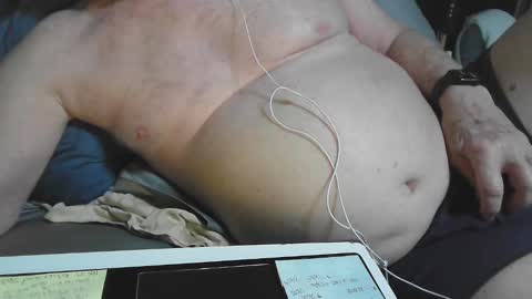 FLshowman online show from February 10, 4:08 am