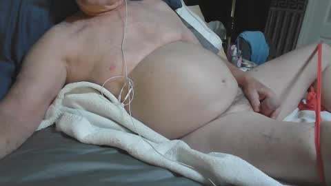 FLshowman online show from February 24, 1:35 am