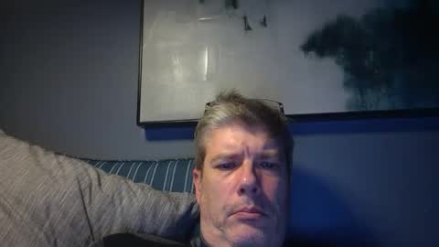 FluidConscience online show from March 11, 3:48 am