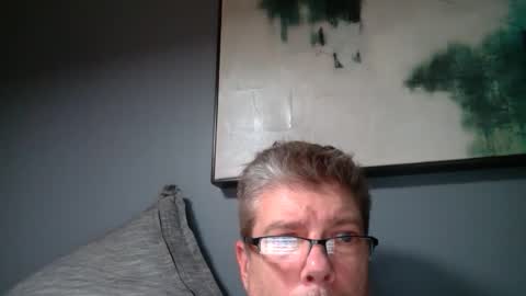 FluidConscience online show from January 14, 4:39 am