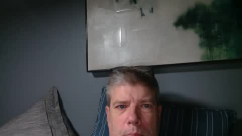 FluidConscience online show from February 8, 6:41 am