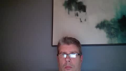 FluidConscience online show from January 12, 5:56 am