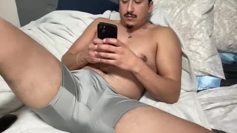 Join me online and in Person Looking for company on camera. online show from November 27, 8:29 am