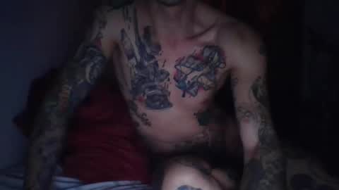 flylen online show from February 12, 2:17 am