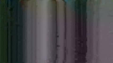 flyn12 online show from April 20, 7:33 am