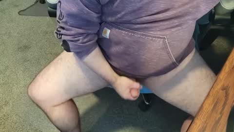 flynn949 online show from December 2, 6:41 pm