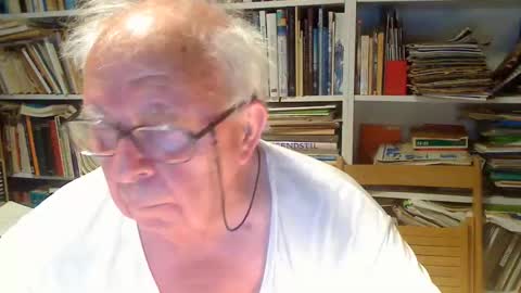 flyvbar online show from May 24, 11:22 pm