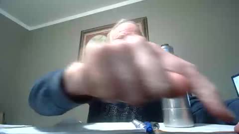 fmfsocal123 online show from November 11, 2:27 am