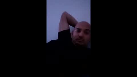Frank online show from May 11, 4:14 am