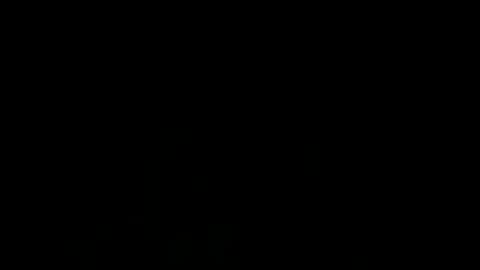 fnkcld online show from April 28, 3:44 am