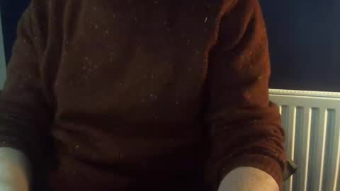 fns2011 online show from January 6, 10:35 am