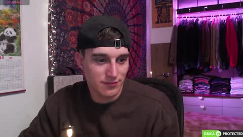 Snapshot of folleti7 chatting on January 11, 12:12 am Folleti online show from January 11, 12:12 am