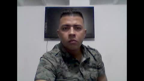 follonwx16xd online show from February 18, 3:48 am