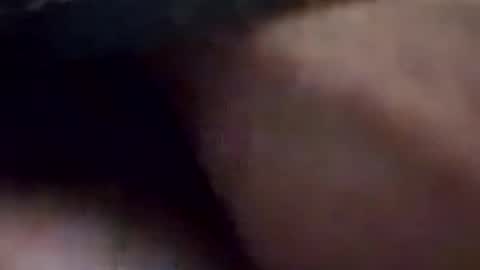 Snapshot of followthewhiterabbittail chatting on September 20, 10:59 am Have fun remembering u online show from September 20, 10:59 am