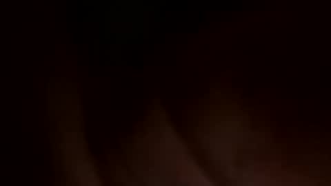 Snapshot of followthewhiterabbittail chatting on October 3, 11:15 am Have fun remembering u online show from October 3, 11:15 am