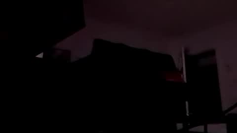 Snapshot of followthewhiterabbittail chatting on February 2, 12:24 pm Have fun remembering u online show from February 2, 12:24 pm