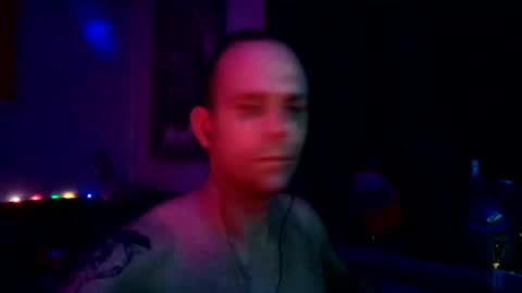 Hard2DaCore22 online show from July 20, 8:32 pm