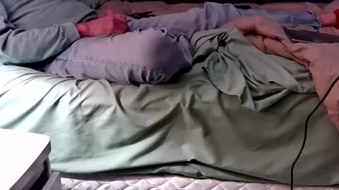 foodforcatfists online show from December 17, 4:53 am