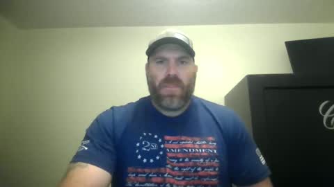 footballtroyg online show from September 27, 4:32 am