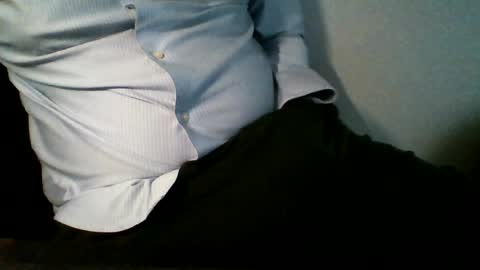 footboycock online show from August 6, 10:16 pm