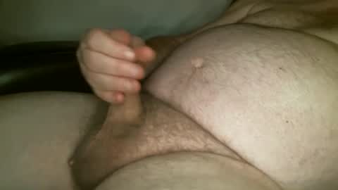 Joe online show from December 4, 1:03 am