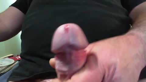 Snapshot of footmark chatting on February 2, 8:41 pm Mark online show from February 2, 8:41 pm