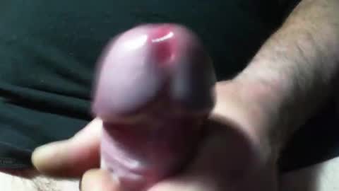 Snapshot of footmark chatting on January 29, 1:58 am Mark online show from January 29, 1:58 am