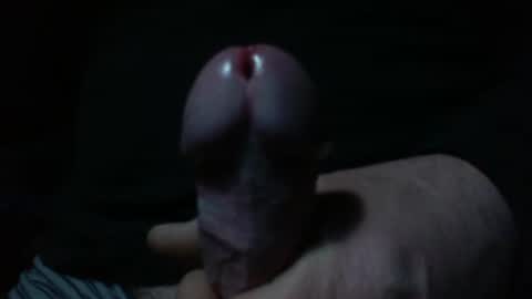 Mark online show from March 10, 12:49 am