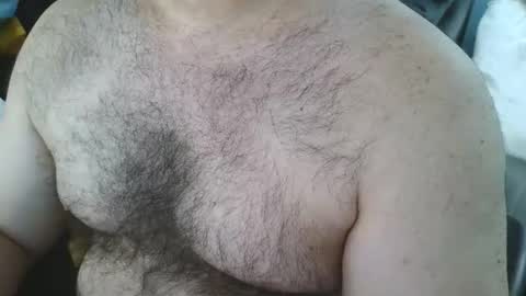 footmasterjosh online show from March 5, 1:35 am