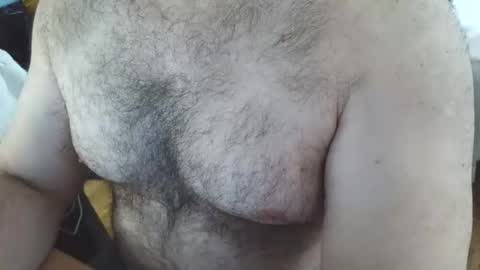 footmasterjosh online show from February 23, 10:44 pm