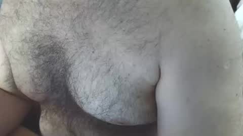 footmasterjosh online show from March 2, 7:15 am