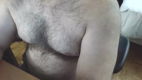 footmasterjosh online show from February 10, 4:39 am