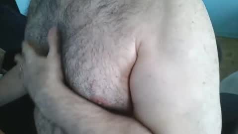 footmasterjosh online show from April 11, 6:44 pm