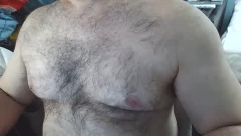 footmasterjosh online show from March 27, 12:59 am